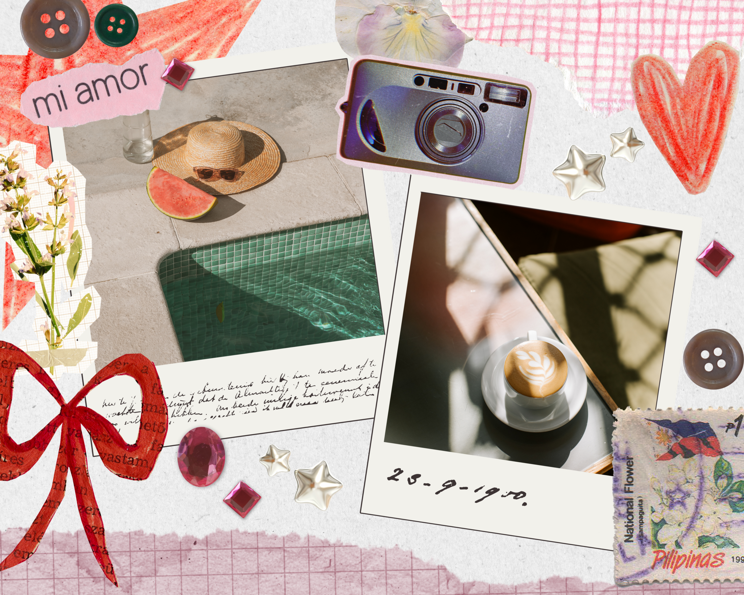 My favorite travel essentials I use for comfortable and organized trips