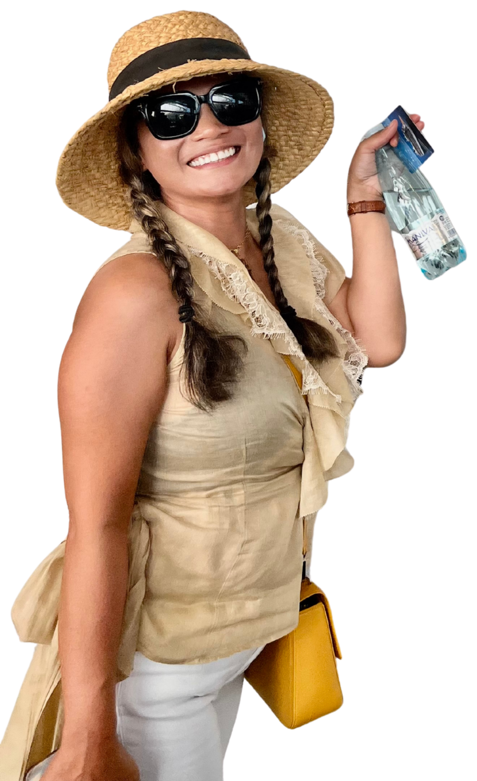 Aidalyn