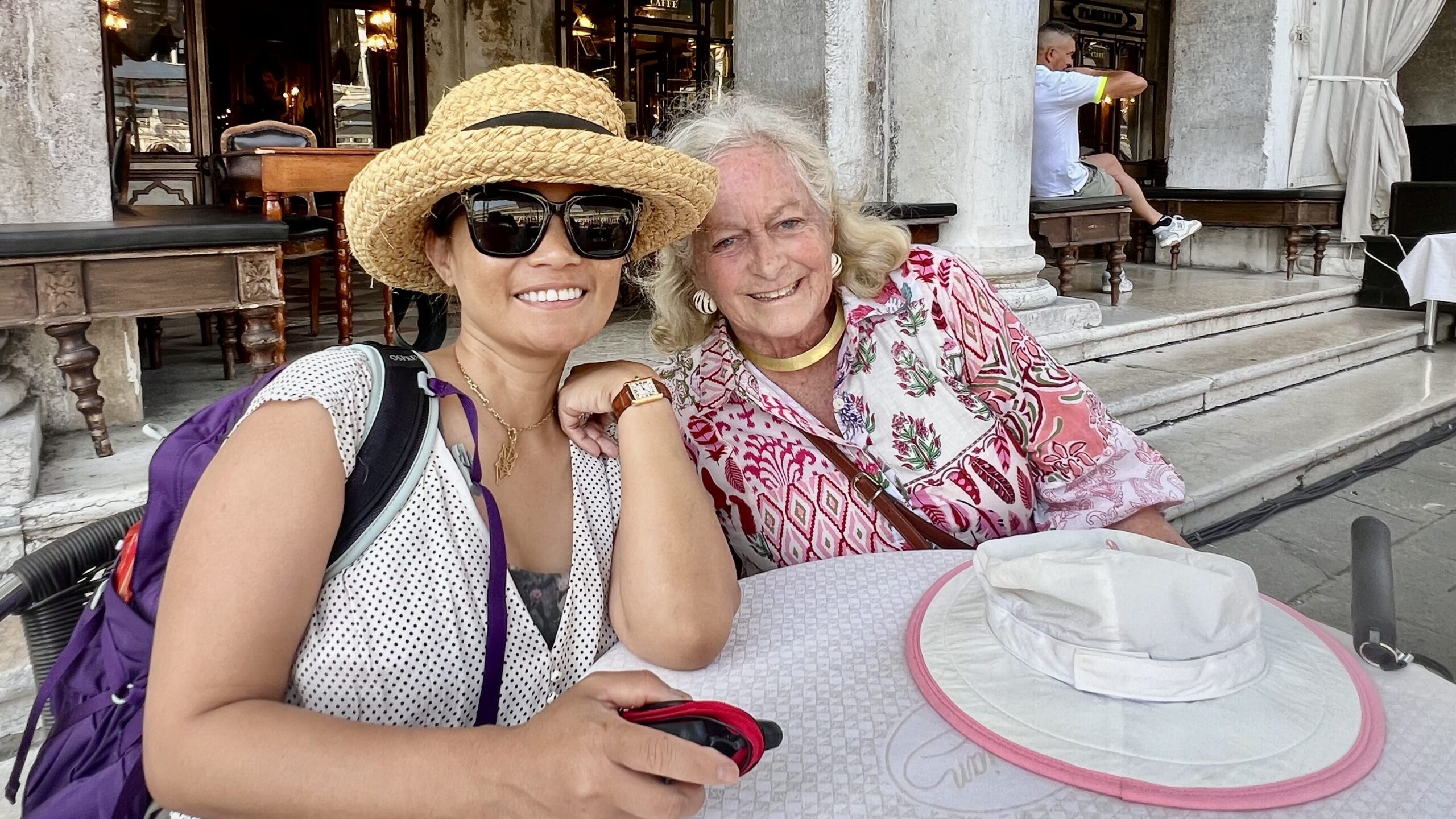Life With Aidalyn