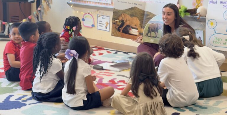 Life With Aidalyn | Plumosa School of the Art3